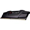 G.Skill Ripjaws V 16GB DDR4-3200Mhz memoria 1 x 16 GB