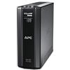 APC Back-UPS Pro gruppo di continuità (UPS) A linea interattiva 1,5 kVA 865 W 10 presa(e) AC