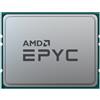 Lenovo AMD EPYC 7262 processore 3,2 GHz 128 MB L3