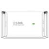 D-Link DPE-101GI adattatore PoE e iniettore Gigabit Ethernet