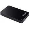 Intenso 2.5 Memory Play USB 3.0 1TB disco rigido esterno Nero