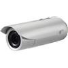 LevelOne FCS-5057 telecamera di sorveglianza Capocorda Telecamera di sicurezza IP Esterno 2048 x 1536 Pixel Parete