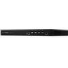 Ubiquiti EdgeRouter ER-8-XG Gestito L3 1U Nero