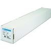 HP C6020B carta per plotter