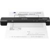 Epson WorkForce ES-60W