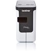 Brother PT-P700 stampante per etichette (CD) 180 x 180 DPI 30 mm/s Cablato TZe