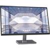 Lenovo L32p-30 LED display 80 cm (31.5) 3840 x 2160 Pixel 4K Ultra HD Nero