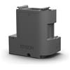 Epson XP-3100/XP-4100/WF-2810/WF-2830/WF-2850 Maintenance Box
