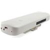 LevelOne WAB-6010 punto accesso WLAN 100 Mbit/s Bianco Supporto Power over Ethernet (PoE)