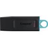 Kingston Technology DataTraveler Drive Flash USB 3.2 - USB Exodia