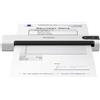 Epson WorkForce DS-70