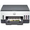 HP Smart Tank Stampante multifunzione 7005, Colore, Stampante per Stampa, scansione, copia, wireless, scansione verso PDF