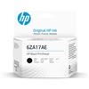 HP 6ZA17AE testina stampante Getto termico d'inchiostro