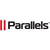 Parallels Desktop For Mac Pro Edition Gestione dei servizi 1 licenza/e 1 anno/i
