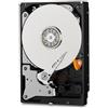 Western Digital Purple 3.5 1 TB Serial ATA III