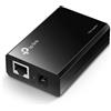 TP-Link TL-POE150S v3 Gigabit Ethernet