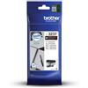 Brother LC-3237BK cartuccia d'inchiostro 1 pz Originale Resa standard Nero