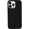 JT BERLIN Steglitz custodia per cellulare 17 cm (6.7) Cover Nero