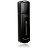 Transcend JetFlash 350 unità flash USB 32 GB USB tipo A 2.0 Nero