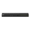 NETGEAR M4250-12M2XF Gestito L2/L3 2.5G Ethernet 1U Nero