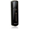 Transcend JetFlash elite JetFlash 350 unità flash USB 8 GB USB tipo A 2.0 Nero