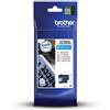 Brother LC-3239XLC cartuccia d'inchiostro 1 pz Originale Resa elevata (XL) Ciano