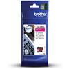 Brother LC-3239XLM cartuccia d'inchiostro 1 pz Originale Resa elevata (XL) Magenta
