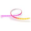 Philips by Signify Philips Hue White and Color ambiance Gradient Lightstrip Gradient 2 m estensibile