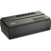 APC BV500I gruppo di continuità (UPS) A linea interattiva 0,5 kVA 300 W 1 presa(e) AC