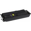 KYOCERA TK-475 cartuccia toner 1 pz Originale Nero
