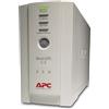 APC Back-UPS gruppo di continuità (UPS) Standby (Offline) 0,35 kVA 210 W 4 presa(e) AC