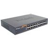 D-Link DES-1024D Non gestito