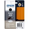 Epson Singlepack Black 405 DURABrite Ultra Ink