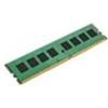 Kingston Technology KVR32N22S6/8 memoria 8 GB 1 x 8 GB DDR4 3200 MHz