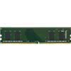 Kingston Technology KCP426NS6/8 memoria 8 GB DDR4 2666 MHz