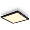 Philips by Signify Philips Hue White ambiance Pannello quadrato Aurelle