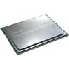 AMD Ryzen Threadripper PRO 5965WX processore 3,8 GHz 128 MB L3 Scatola