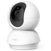 TP-Link TC70 telecamera di sorveglianza Sferico Telecamera di sicurezza IP Interno Soffitto/muro