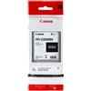 Canon PFI-030 MBK cartuccia d'inchiostro 1 pz Originale Nero opaco