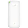 D-Link AX1800 Mesh Wi-Fi 6 Range Ripetitore di rete Bianco 100, 1000 Mbit/s