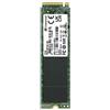 Transcend 110S M.2 2 TB PCI Express 3.0 3D NAND NVMe
