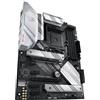 ASUS ROG STRIX B550-A GAMING AMD B550 Socket AM4 ATX