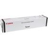 Canon C-EXV37 cartuccia toner Originale Nero