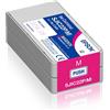 Epson SJIC22P(M): Ink cartridge for ColorWorks C3500 (Magenta)