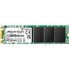Transcend 825S M.2 250 GB Serial ATA III 3D NAND