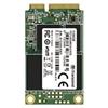 Transcend mSATA 230S 128GB Serial ATA III 3D NAND