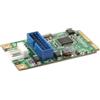 InLine Scheda Mini-PCIe 2.0, 2x USB 3.0