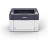 KYOCERA FS-1061DN 1800 x 600 DPI A4