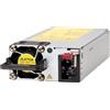 HPE JL670A componente switch Alimentazione elettrica