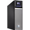Eaton 5PX3000IRT3UG2 gruppo di continuità (UPS) A linea interattiva 3000 kVA 3000 W 10 presa(e) AC